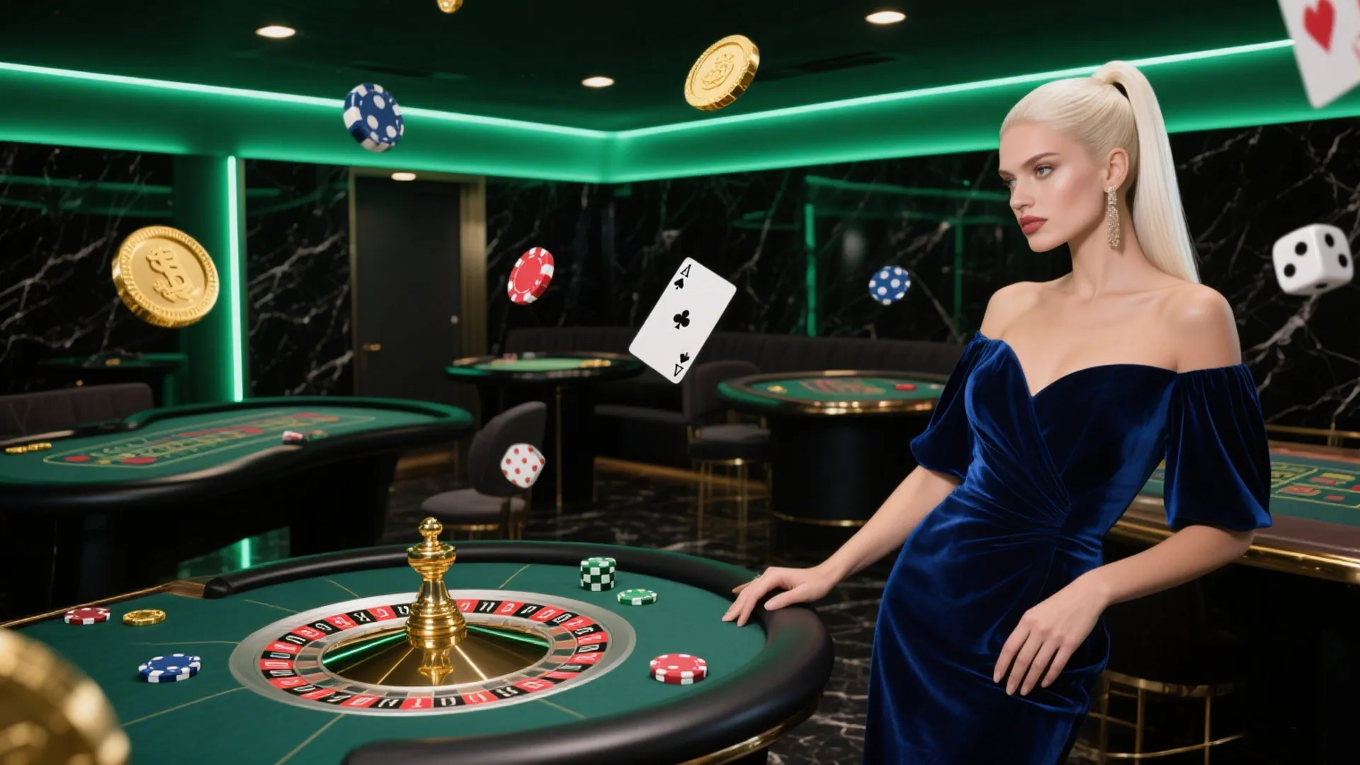 pp6.com — Apostas ao vivo