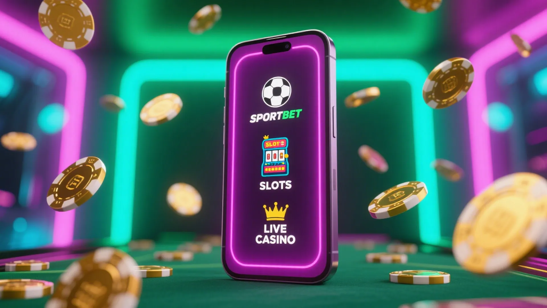 pp6.com — App oficial e PWA