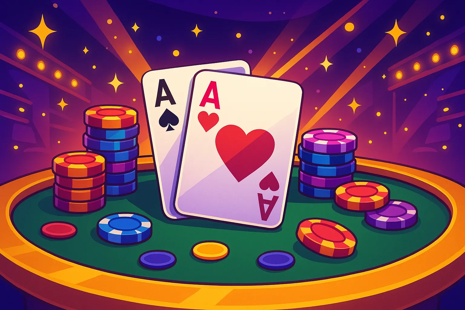 pp6.com mesa premium de blackjack em ambiente exclusivo, com recursos avançados e atmosfera elegante