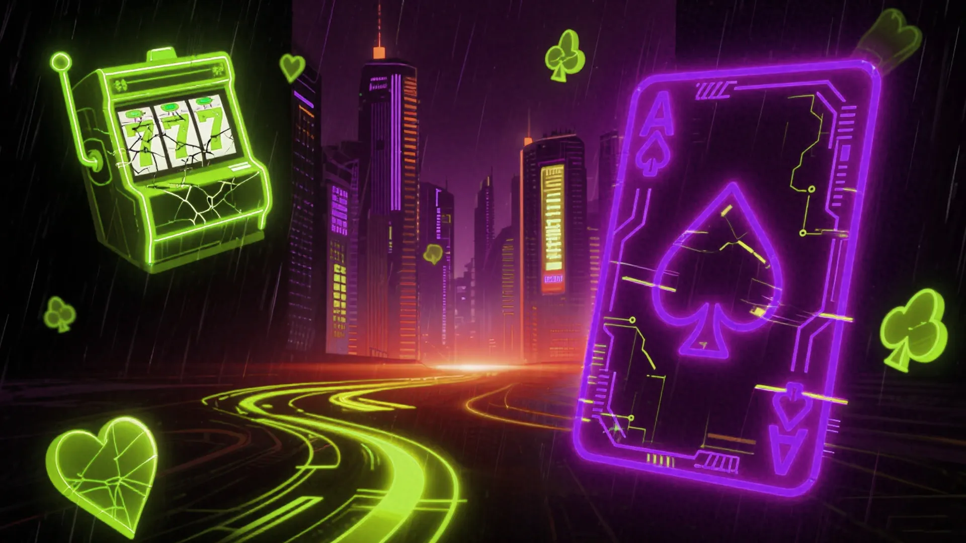 pp6.com Colagem de slots populares e mesa de roleta do cassino pp6