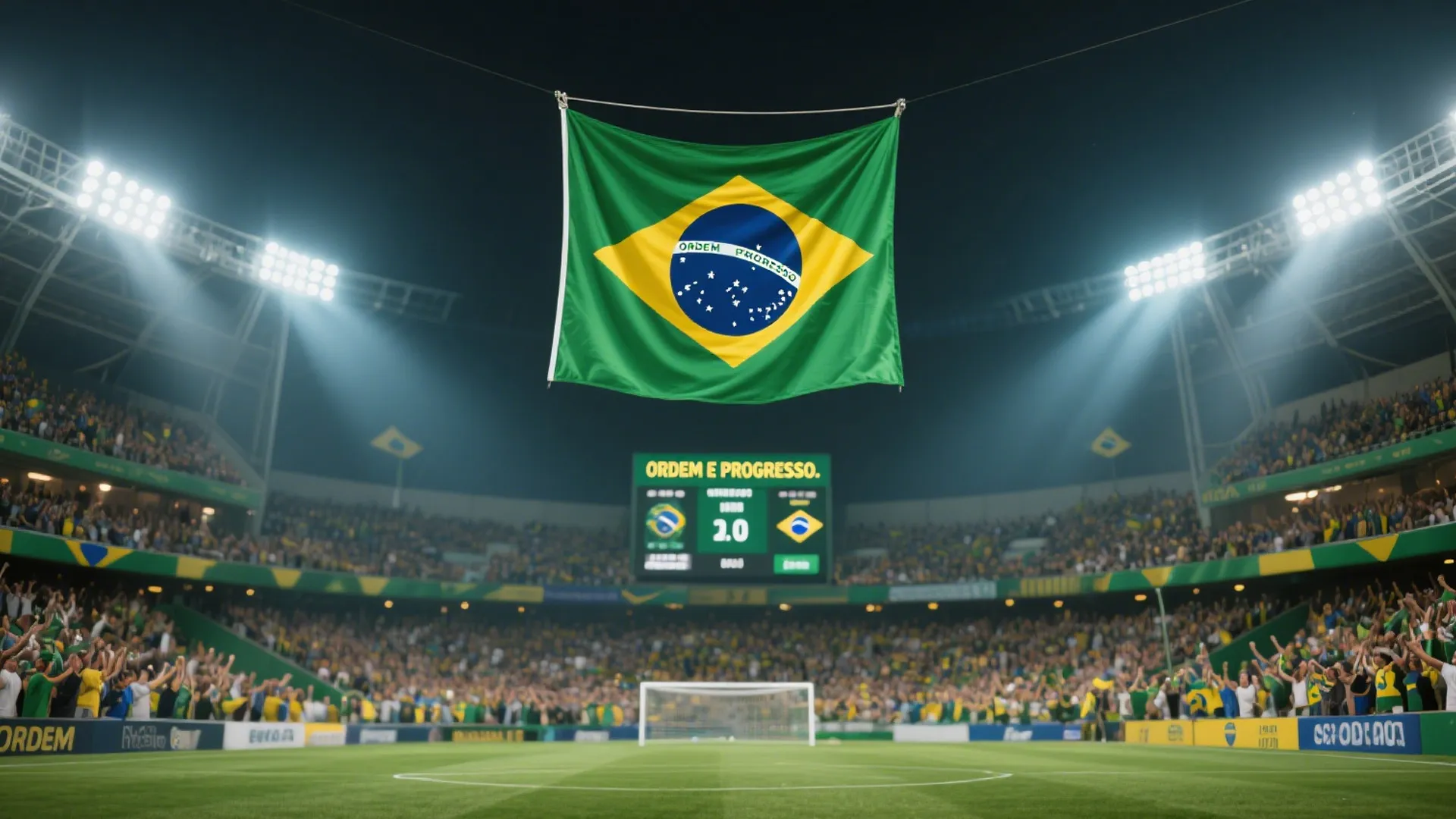 pp6.com — Apostas esportivas ao vivo