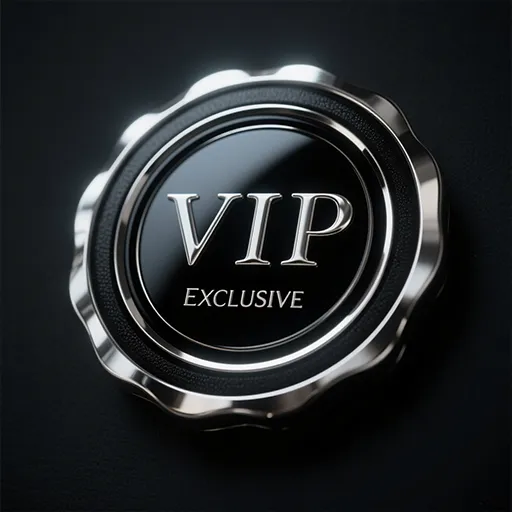 Nível Negro da pp6.com