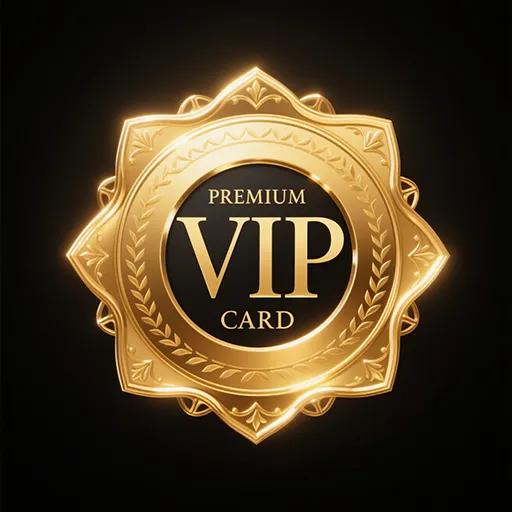 Nível Ouro da pp6.com