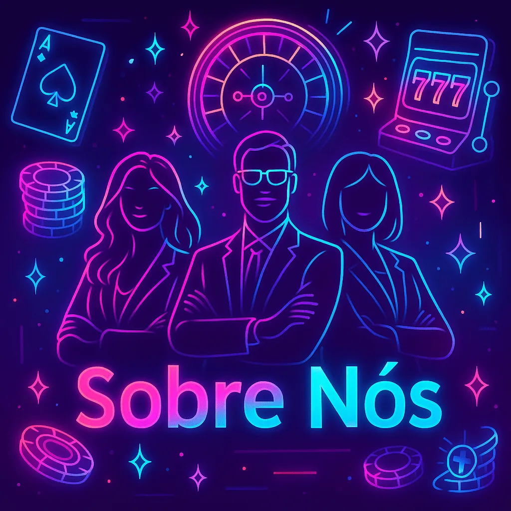 Equipe de Produto pp6