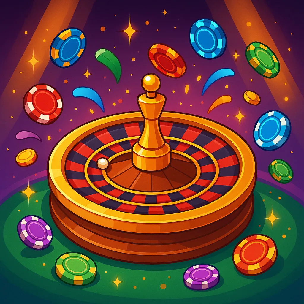 pp6.com roleta em alta definição com transmissão ao vivo, estatísticas dinâmicas e várias opções de aposta