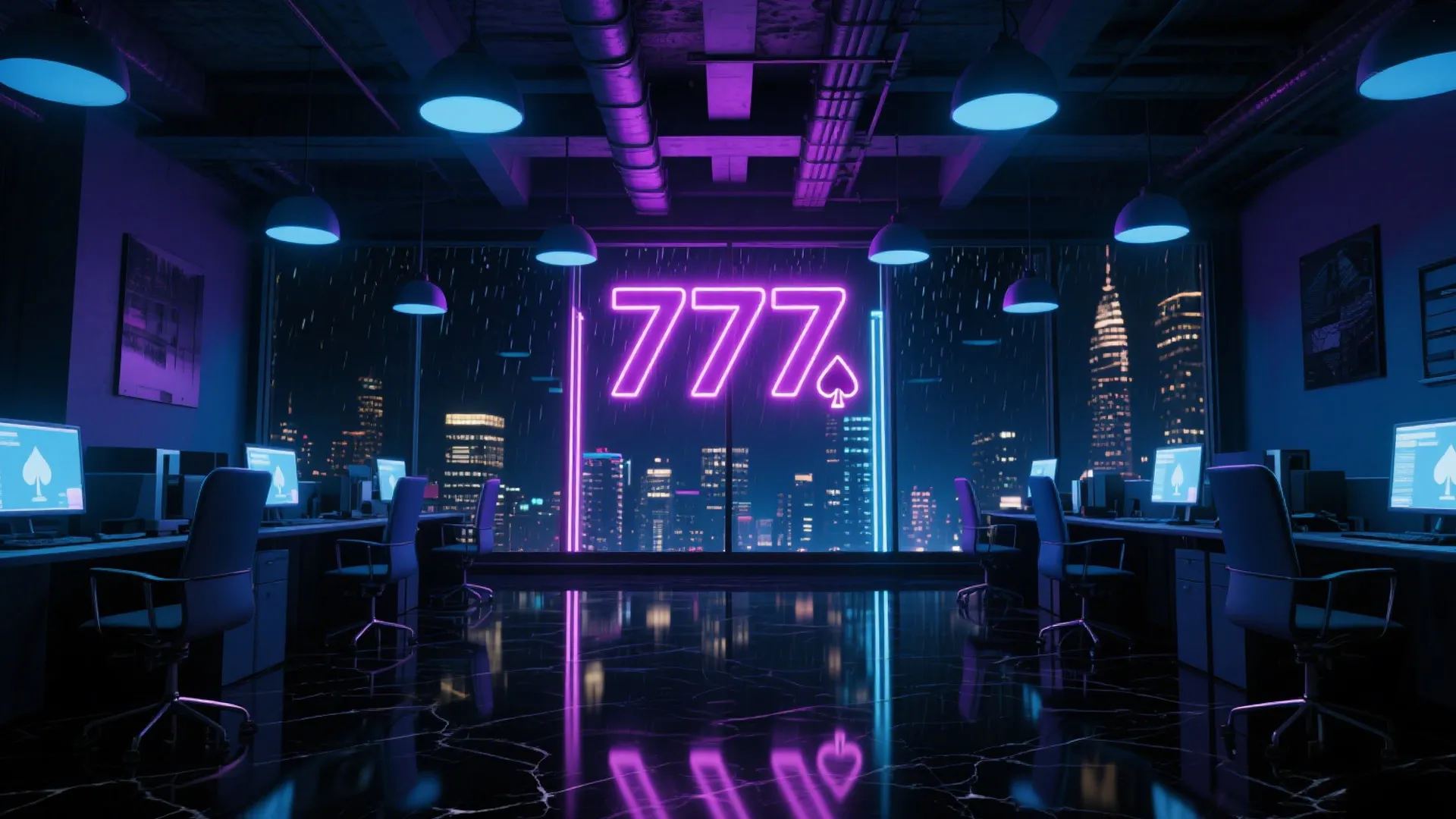 pp6.com — Sobre a pp6