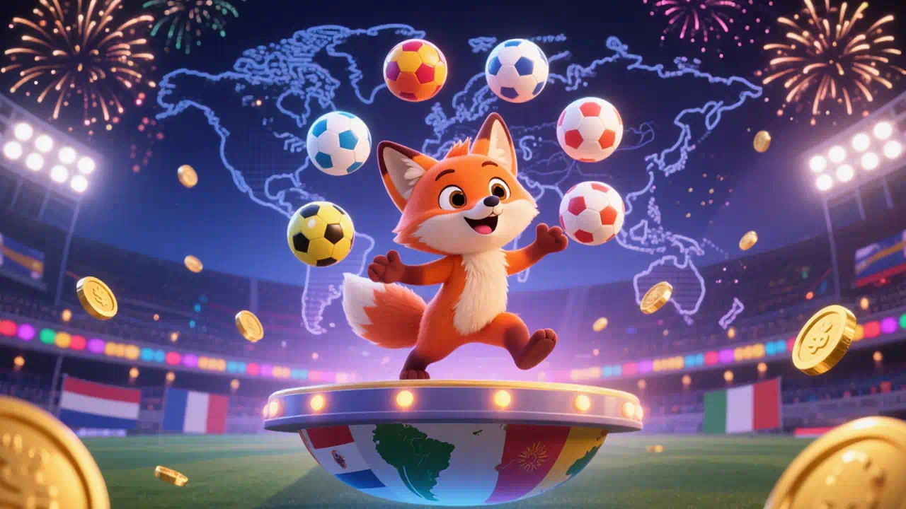 Liga dos Campeões da UEFA no pp6.com