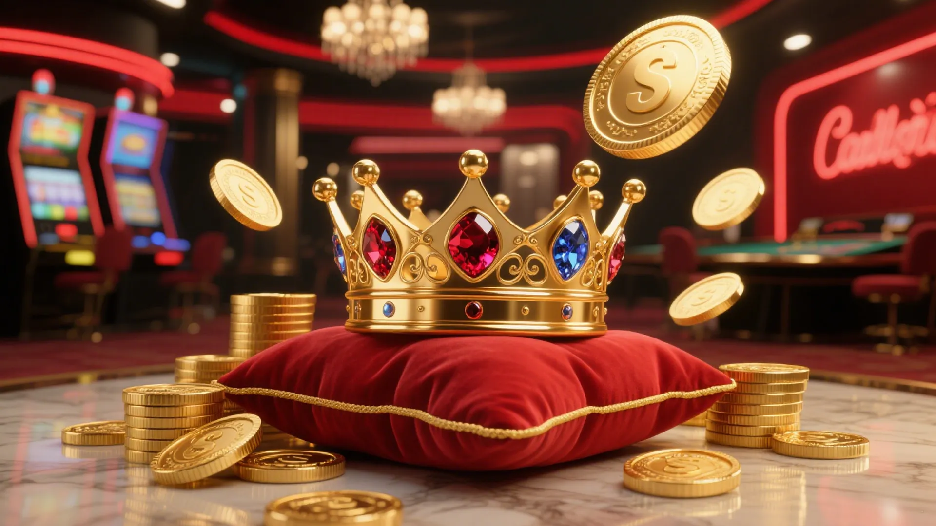 pp6.com — Programa VIP e recompensas