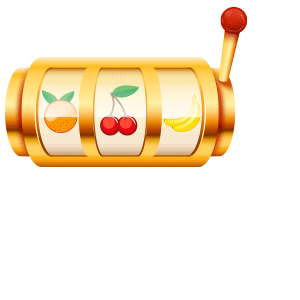 pp6.com destaque especial