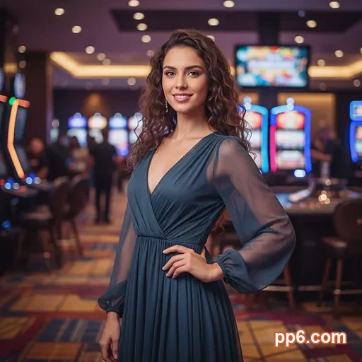 Experiência de Jogo Personalizada