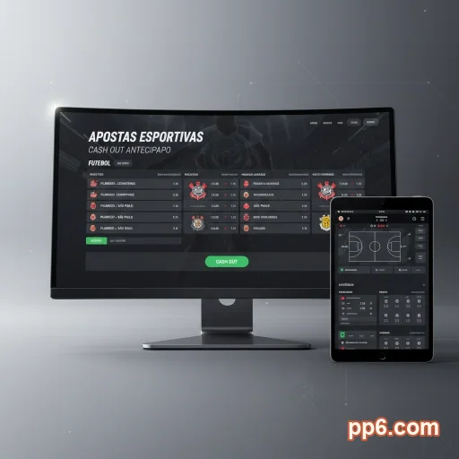 Variedade Incrível de Slots