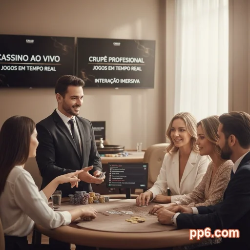 Experiência de Jogo Segura no Seu Celular