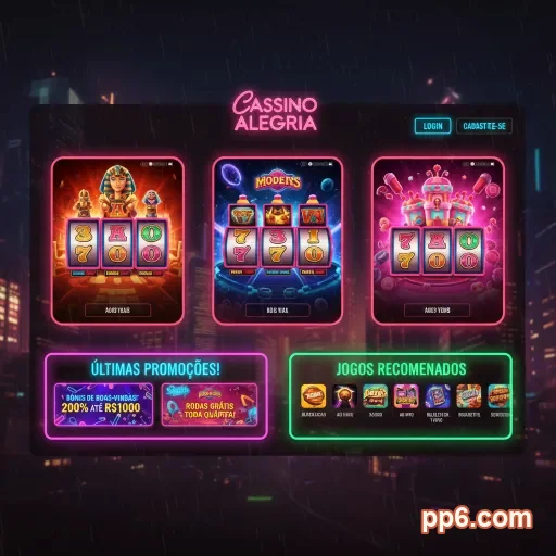 Ilustração de Bônus Atrativos