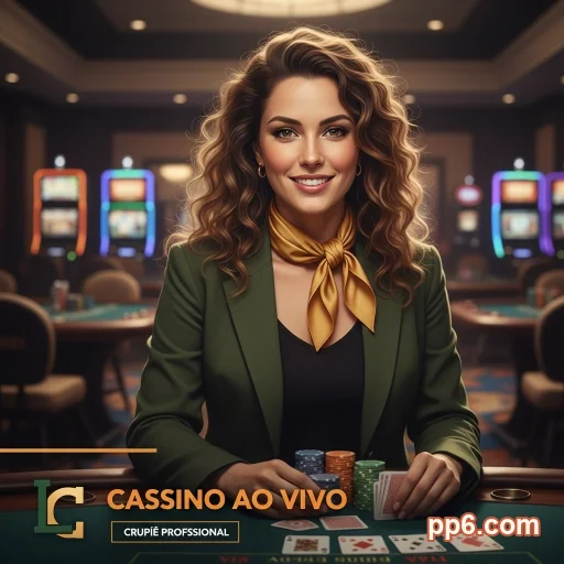 Ilustração de Experiência Imersiva