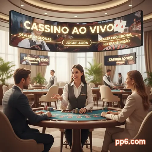 Ilustração de Acesso Imediato