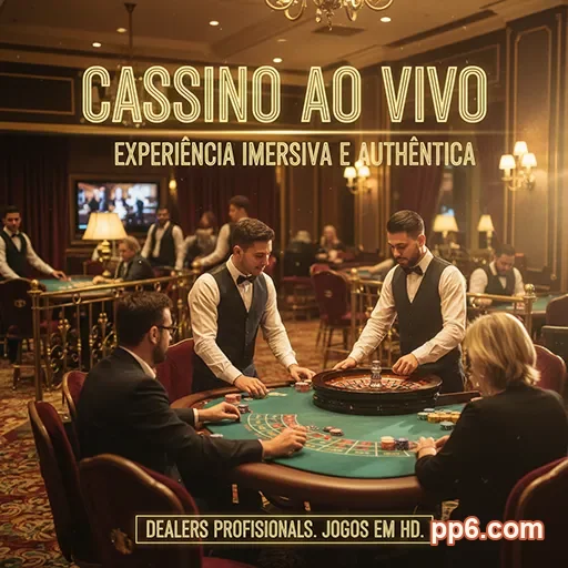 Experiência de Jogo Imersiva