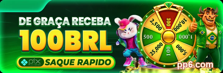Aposte com Segurança e Conforto no pp6.com