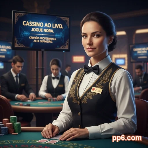 Ilustração de Jogos Diversificados