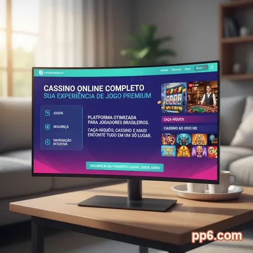 Jogos online emocionantes com dealers ao vivo