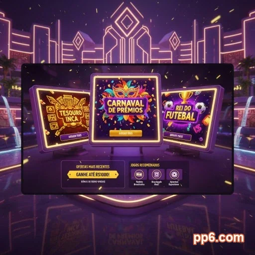 Interação Real em Tempo Real