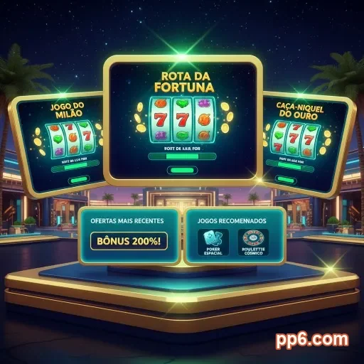 Explore Nossas Opções de Entretenimento