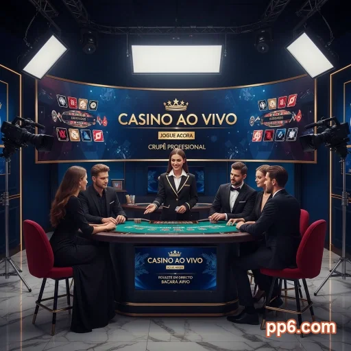 Explore Nossa Experiência de Jogo Responsável