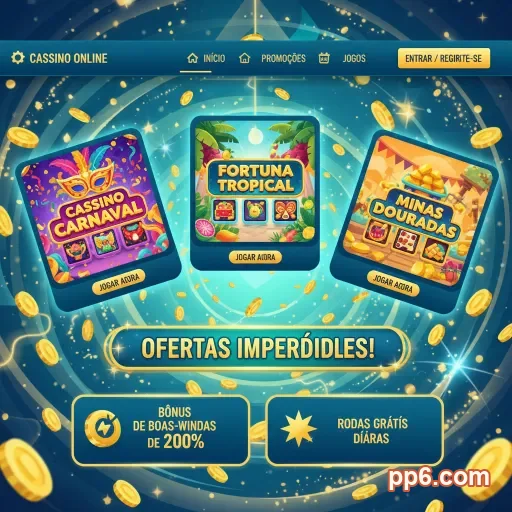 Ilustração de Segurança e Confiabilidade