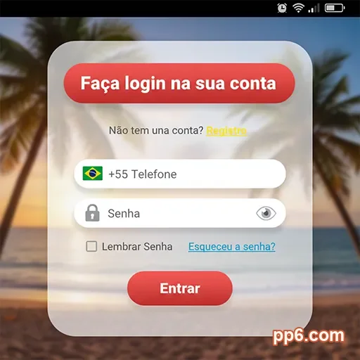 Ilustração de Interação em Tempo Real