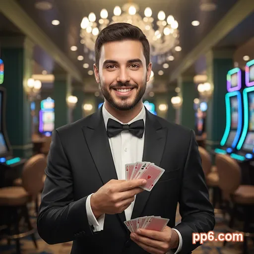 Ilustração de Apoio Ágil