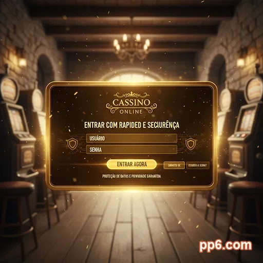 Ilustração de Variedade de Jogos