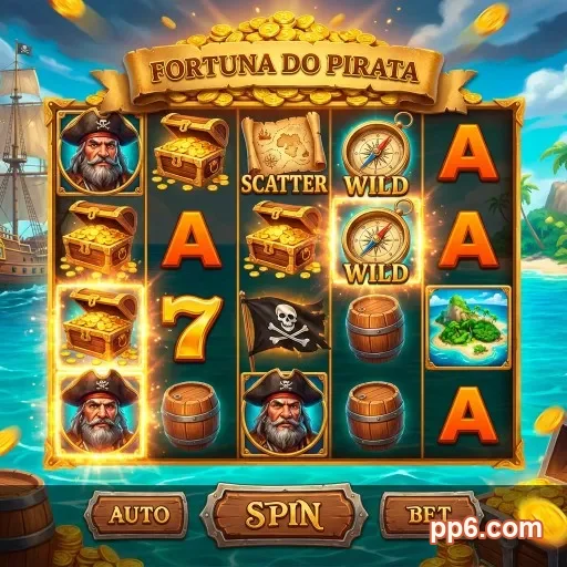 Jogadores em ação em mesa de cassino ao vivo