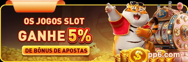 Ilustração de Cadastro Protegido