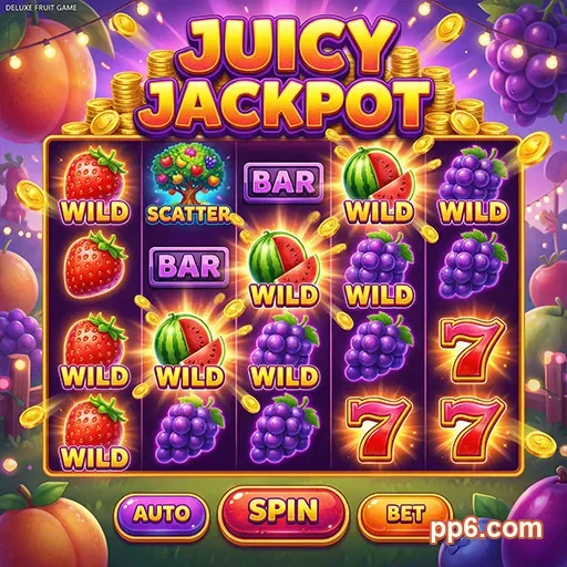 Ilustração de Promoções Atrativas