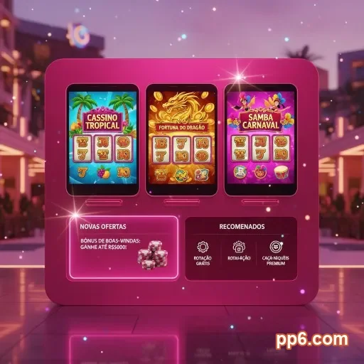 Ilustração de Acesso Direto e Rápido