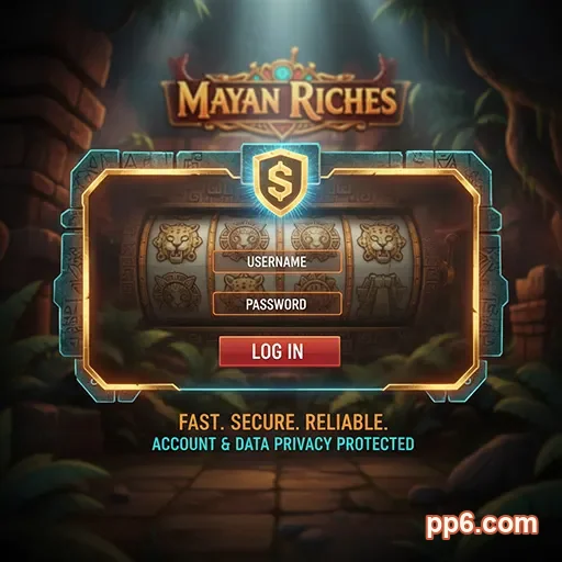 Ilustração de Variedade de Jogos