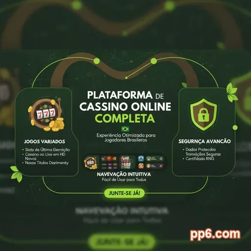 Ilustração de Acesso Instantâneo às Mesas