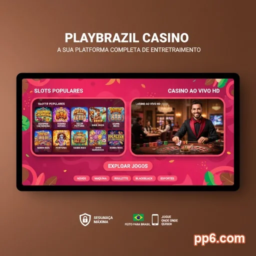 Acessibilidade em Todos os Momentos