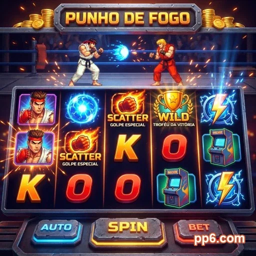 Interação em Tempo Real com Dealers Profissionais