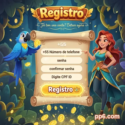 Ilustração de Suporte Ágil e Especializado