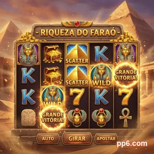 Jogadores em mesas de cassino ao vivo interagindo com dealers