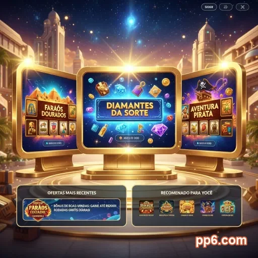 Experiência de cassino ao vivo com dealers reais